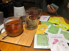-煮叶(悠唐广场店)