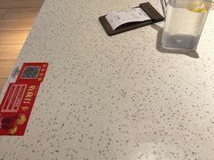 -新宝餐厅(流塘店)