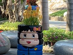 -100蛋泥浆浴