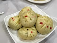 -京天红酒家(虎坊路店)