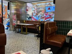 -八合里潮汕鲜牛肉火锅(上海汇智广场店)