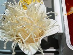 -半天妖烤鱼(丰科万达店)