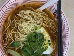 -嗨椒小面(萝岗万达店)
