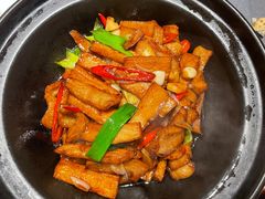 -阿拉斯加·海货(马王堆店)