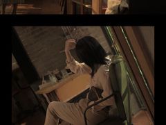 -METAL HANDS(五道营店)