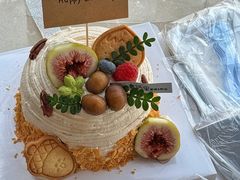 -布歌东京(德基BHG店)