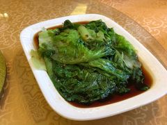 -潮福汇