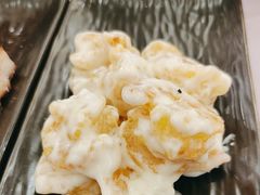 -金时代顺风大酒店(金山店)