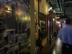 -骑士KTV(红谷滩万达店)