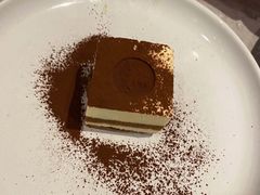 -必胜客(海安文峰店)
