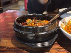 -陈麻婆豆腐(旗舰店)