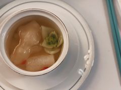 -火璽·園