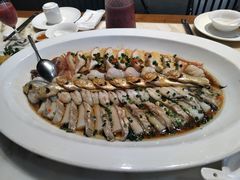 -宁海食府·涌宴(真和店)