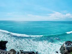 -Rock Bar Bali(Bali)