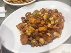 -馅老满(鼓楼店)