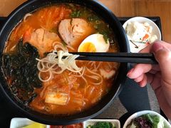 -石葵(锦业时代店)