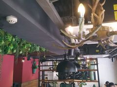 -云味馆·云南菜·云南米线(沙井华润店)