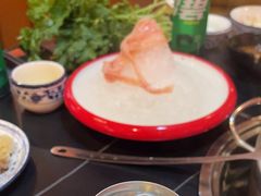 -淼福猪肚鸡·椰子鸡火锅(大沙地店)