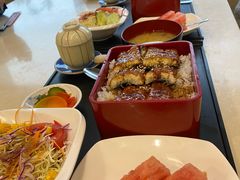 -彩葉·樱花屋日本料理(动物园店)
