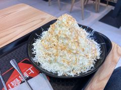 -冰冰酱(新都心店)