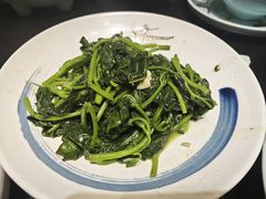 -湘悦茗宴(创维店)