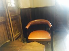 -星巴克(福州三坊七巷店)