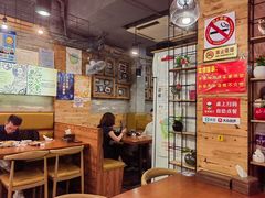 -韩礼年糕(飞虹路店)