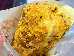 -李氏酥饺(Happy站台店)