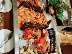 -闲湖城·黄龙饭店
