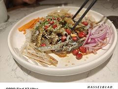 -大榕树下顺德菜(融创茂店)