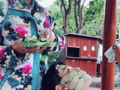 -碧水湾温泉
