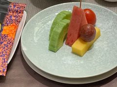 -世纪缘湖滨花园酒店(玄武湖店)