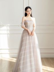 -青柠美妆工作室(正弘城店)