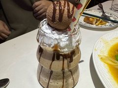 -诺澜美食
