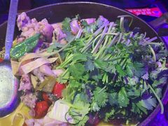 -蛙来哒(湖州东吴银泰百货店)