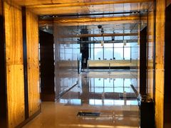 -上海龙之梦万丽酒店