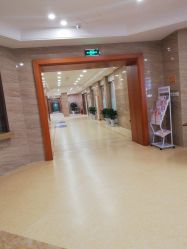 点击看大图 -杭州天目山妇产医院