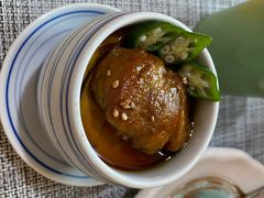 -活鳗饭·鹅肝范儿(高碑店店)