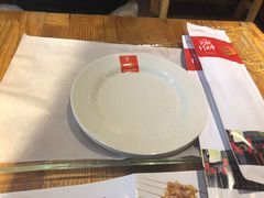 -管氏翅吧(护国寺店)