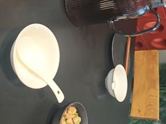 -红东阁东北菜烤肉酒馆(CROSS万象汇店)