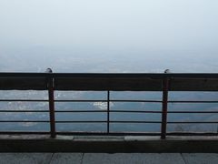 -香山公园