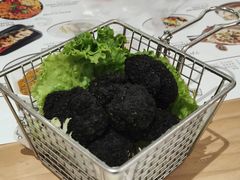 -爱欢洗ifunwash(北辰店)