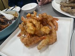 -沪依小酒馆心意菜