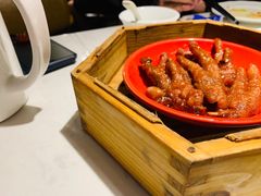 -避风塘·老港味餐厅(虹口龙之梦店)