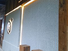 -高原家咖啡(博爱路店)