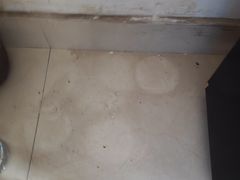 -重庆轻喜到家家政保洁
