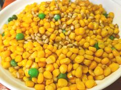 -如意香辣鸡架(总店)