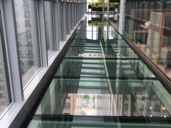 -紫鑫戴斯大酒店-云顶全日自助餐厅