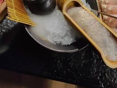 -九鼎轩火锅大排挡