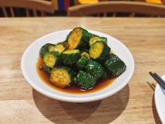 -花少爷的粥(中贸广场店)